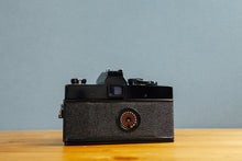 画像をギャラリービューアに読み込む, Minolta SRT Super 【レア❗️】【完動品】