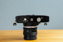 画像をギャラリービューアに読み込む, Minolta SRT Super 【レア❗️】【完動品】