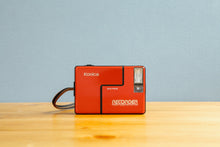 画像をギャラリービューアに読み込む, KONICA RECORDER(RD)【完動品】
