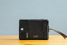 画像をギャラリービューアに読み込む, KONICA RECORDER(RD)【完動品】