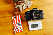 画像をギャラリービューアに読み込む, Minolta SRT Super 【レア❗️】【完動品】