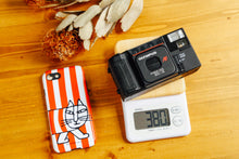 画像をギャラリービューアに読み込む, OLYMPUS AFL-T【完動品】