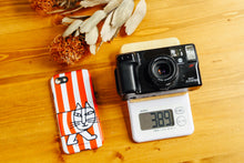 画像をギャラリービューアに読み込む, Minolta MAC Zoom65【完動品】