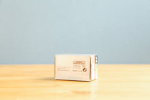 Load image into Gallery viewer, Film Fro Color Prints100 35mm color film 24 shots Expired