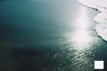 画像をギャラリービューアに読み込む, Minolta α SweetII【完動品】【美品】一部欠点あり