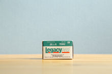 Load image into Gallery viewer, Legacypro100 35mm monochrome film 36 exposures Expired
