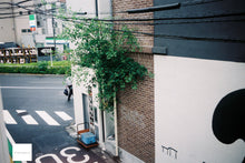 画像をギャラリービューアに読み込む, OLYMPUS OZ10 PANORAM【完動品】