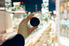 画像をギャラリービューアに読み込む, Nikon FM【完動品】