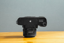 画像をギャラリービューアに読み込む, PENTAX MZ-3【完動品】