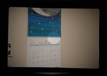 画像をギャラリービューアに読み込む, OLYMPUS OM-1【完動品】