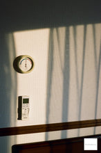 画像をギャラリービューアに読み込む, Carl Zeiss 135mmF2.8MMJ Y/Cマウント CONTAX S2やAria用❗️【完動品】