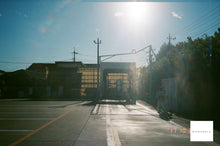 画像をギャラリービューアに読み込む, Konica Big 110GR 状態◎【完動品】