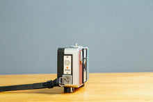 ç»åãã®ã£ã©ãªãŒãã¥ãŒã¢ã«èªã¿èŸŒã, RICOH Auto Half SE Xmas Colorðð
ããŒãã«ã¡ã©ãå®ååã