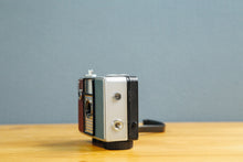 ç»åãã®ã£ã©ãªãŒãã¥ãŒã¢ã«èªã¿èŸŒã, RICOH Auto Half SE Xmas Colorðð
ããŒãã«ã¡ã©ãå®ååã