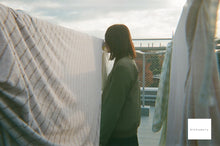 画像をギャラリービューアに読み込む, Minolta AL-F【完動品】【美品❗️】フルセット❗️