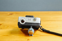 ç»åãã®ã£ã©ãªãŒãã¥ãŒã¢ã«èªã¿èŸŒã, RICOH Auto Half SE Xmas Colorðð
ããŒãã«ã¡ã©ãå®ååã