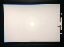 画像をギャラリービューアに読み込む, PENTAX SP【完動品】