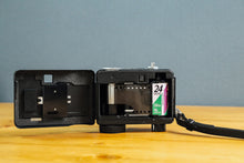 ç»åãã®ã£ã©ãªãŒãã¥ãŒã¢ã«èªã¿èŸŒã, RICOH Auto Half SE Xmas Colorðð
ããŒãã«ã¡ã©ãå®ååã