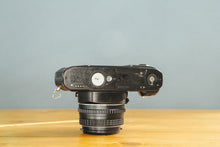 画像をギャラリービューアに読み込む, PENTAX Program A【完動品】