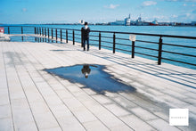 画像をギャラリービューアに読み込む, FUJICA Auto7QD【完動品】