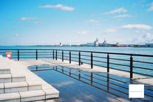 画像をギャラリービューアに読み込む, FUJICA Auto7QD【完動品】