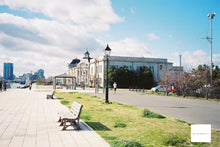 画像をギャラリービューアに読み込む, FUJICA Auto7QD【完動品】