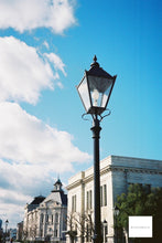 画像をギャラリービューアに読み込む, FUJICA Auto7QD【完動品】