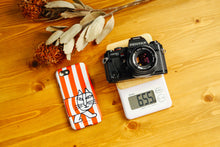 画像をギャラリービューアに読み込む, PENTAX Program A【完動品】