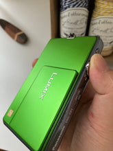 画像をギャラリービューアに読み込む, Panasonic Lumix DMC-FP1GR【希少❗️】【完動品】▪️オールドコンデジ▪️デジタルカメラ