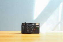 画像をギャラリービューアに読み込む, Nikon L35AD2【完動品】