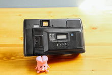 画像をギャラリービューアに読み込む, Nikon L35AD2【完動品】