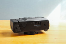 画像をギャラリービューアに読み込む, Nikon L35AD2【完動品】