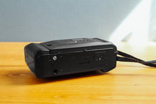 画像をギャラリービューアに読み込む, KYOCERA TD【希少❗️】【完動品】CONTAX T2みたいなカメラ欲しい方におすすめ!