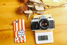 画像をギャラリービューアに読み込む, OLYMPUS OM-1【完動品】