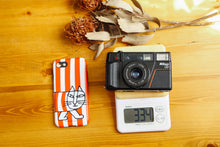 画像をギャラリービューアに読み込む, Nikon L35AD2【完動品】