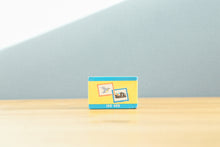 Load image into Gallery viewer, Depla400 35mm color negative film 36 shots Expired