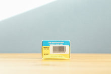 Load image into Gallery viewer, Depla400 35mm color negative film 36 shots Expired