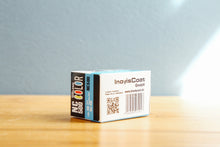 画像をギャラリービューアに読み込む, WOLFEN COLOR NC500 35mmカラーネガフィルム 36枚撮り 【海外フィルム✈️】