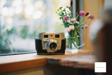 画像をギャラリービューアに読み込む, Nikon F【完動品】【美品❗️】【実写済み❗️】