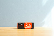 Load image into Gallery viewer, cinestill800t eincamera