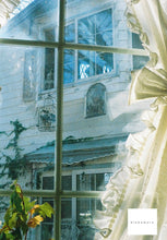 画像をギャラリービューアに読み込む, OLYMPUS PEN EED【動作品】【実写済み】ハーフカメラ