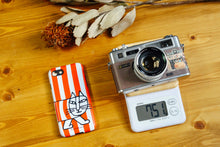 ç»åãã®ã£ã©ãªãŒãã¥ãŒã¢ã«èªã¿èŸŒã, YASHICA Electro 35 GS Xmas Special Editionsð
ðãå®ååã