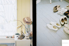 画像をギャラリービューアに読み込む, OLYMPUS PEN EED【完動品】【実写済み】ハーフカメラ