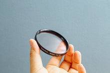 画像をギャラリービューアに読み込む, CONTAX Makro-Planar マクロ プラナー 60mmF2.8AEJ【完動品】【実写済み❗️】Aria、167MTなどに!