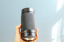 画像をギャラリービューアに読み込む, CONTAX Vario-Sonnar100-300mm F4 MMJ【完動品】【実写済み❗️】Aria、167MTなどに!