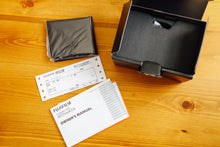 画像をギャラリービューアに読み込む, FUJIFILM XE-1 薄型パンケーキレンズ付き🥞【美品❗️】【完動品】【実写済み❗️】▪️オールドコンデジ▪️デジタル一眼ミラーレスカメラ