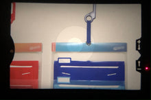 画像をギャラリービューアに読み込む, FUJICA ST801 希少レンズおまけ付き❗️【完動品】