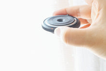 画像をギャラリービューアに読み込む, OLYMPUS E-PM1【完動品】【実写済み❗️】▪️オールドコンデジ▪️デジタル一眼ミラーレスカメラ