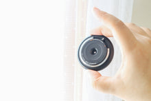 画像をギャラリービューアに読み込む, OLYMPUS E-PM1【完動品】【実写済み❗️】▪️オールドコンデジ▪️デジタル一眼ミラーレスカメラ