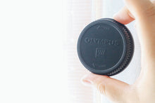 画像をギャラリービューアに読み込む, OLYMPUS E-PM1【完動品】【実写済み❗️】▪️オールドコンデジ▪️デジタル一眼ミラーレスカメラ